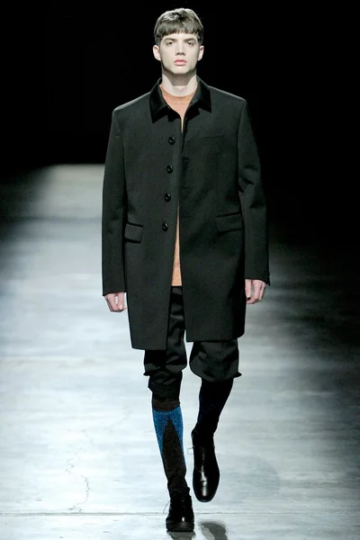 Look 39